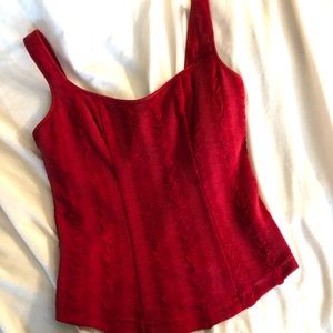 Vintage Joseph Ribkoff Cami